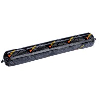Sikaflex® 221 Sealant