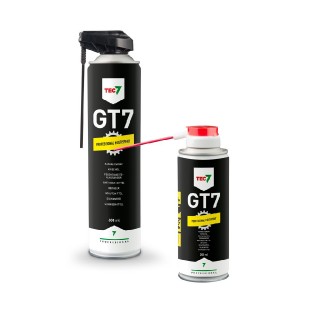 Spray Adhesive GT7