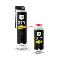 Spray Adhesive GT7