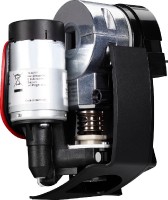 Motor Set for Thule Omnistor 5200