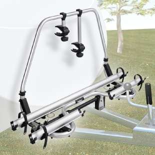Thule Caravan Superb