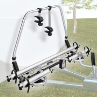 Thule Caravan Superb