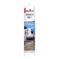 Sealant DEKAsyl MS-1