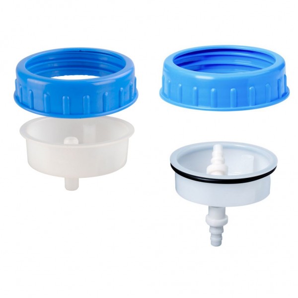 Fresh Water Tank Lid