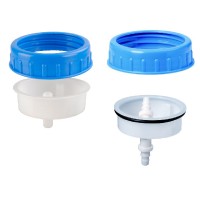 Fresh Water Tank Lid