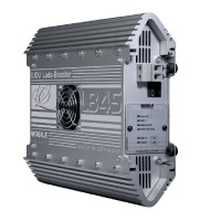 MT nabíjecí booster 24 V na 12 V