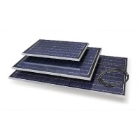 MT Basic Line Solar Panels