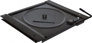 Rotary Consoles for Original Seats