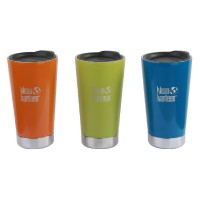 Klean Kanteen Tumbler