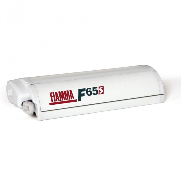 Fiammastore F65 S 340