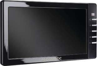 Rear View System PerfectView RVS-794 / 7"