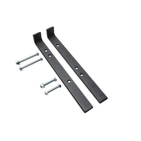 Universal Mount for Fiat Ducato