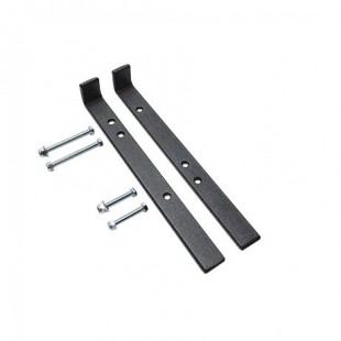 Universal Mount for Fiat Ducato