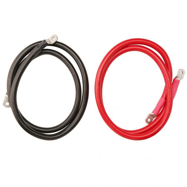 Universal Cable Kit MT-ICC-3000