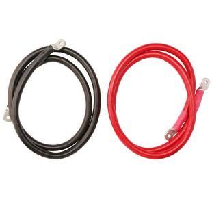 Universal Cable Kit MT-ICC-3000