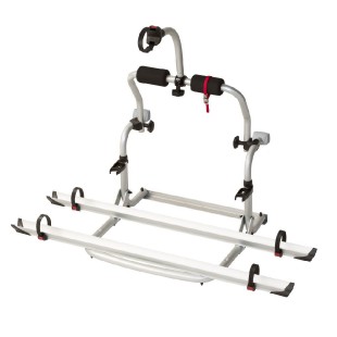 Fiamma Carry-Bike CL nosič kol