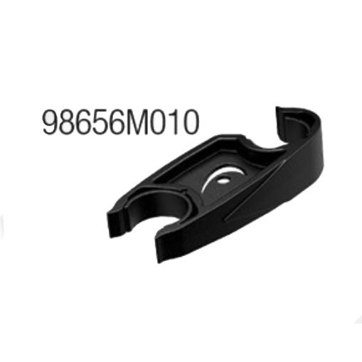 Rack Holder Pro
