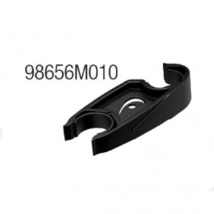 Rack Holder Pro