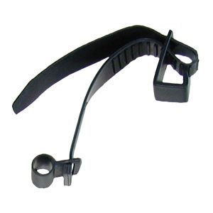 Strap 32,5 cm