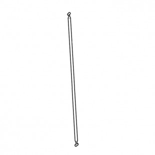 Pushrod