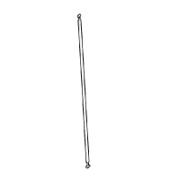 Pushrod