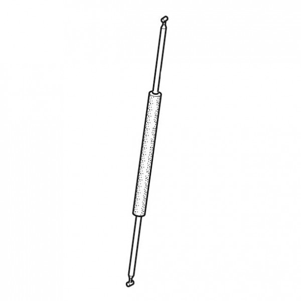 Pushrod