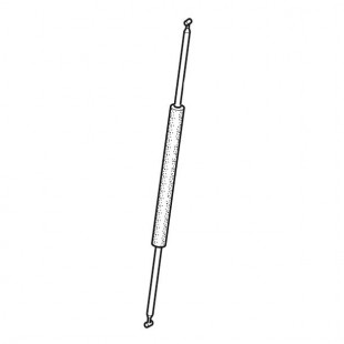 Pushrod