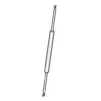 Pushrod