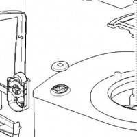 Level Indicator