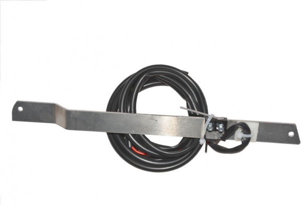 Cable Harness Type H