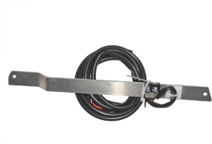 Cable Harness Type H