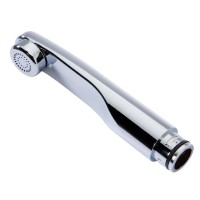 Tap Roma Standard
