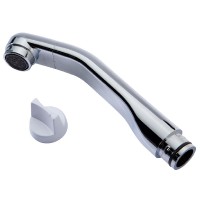 Tap with rate control