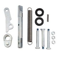 Pivot Lever Set