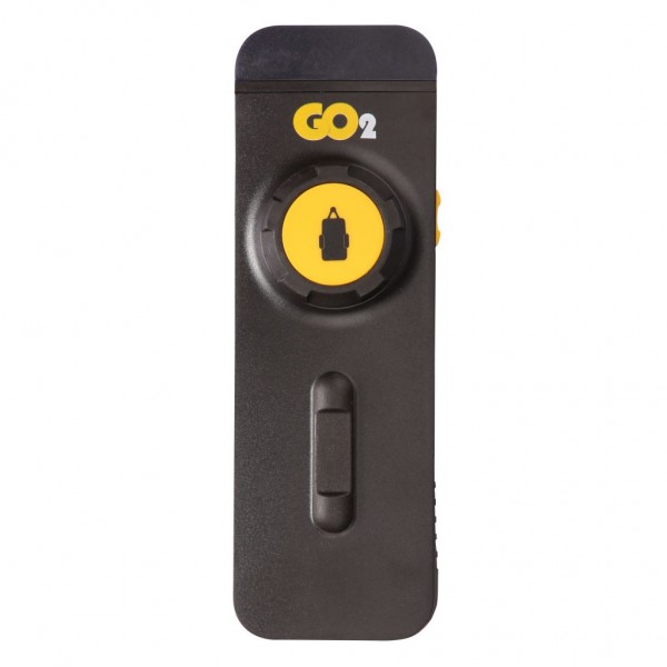 Remote Control