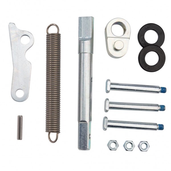 Pivot Lever Set