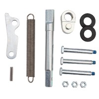 Pivot Lever Set