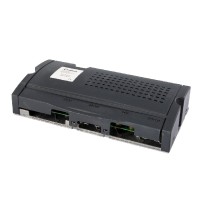 Control Unit