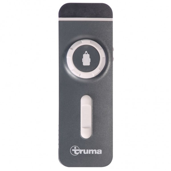 Remote Control