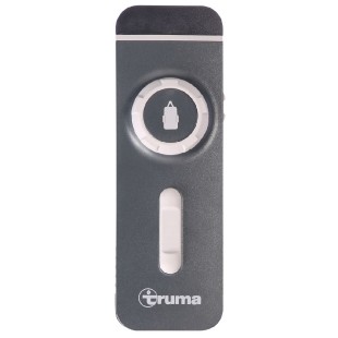 Remote Control