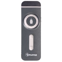Remote Control