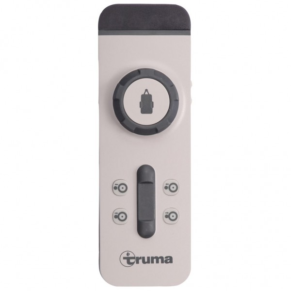 Remote Control