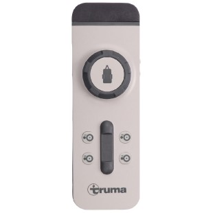 Remote Control