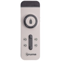 Remote Control