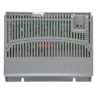 Control Unit