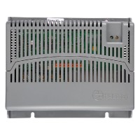 Control Unit