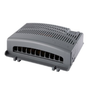 Control Unit