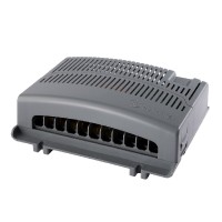 Control Unit