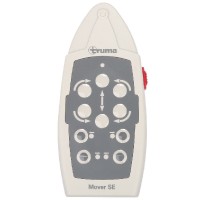 Remote Control SE/SER