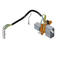 Magnetic Valve